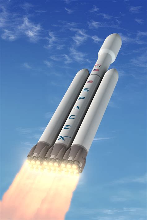 Spacex rocket. Things To Know About Spacex rocket. 