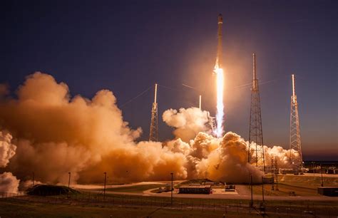 SpaceX is a Elon Musk's privately held space exploration company. SpaceX has made more than 240 launches in its 21-year history. The company could soon reach a valuation of $150 billion. It is .... 