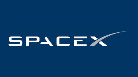 Spacex stock symbol. Things To Know About Spacex stock symbol. 