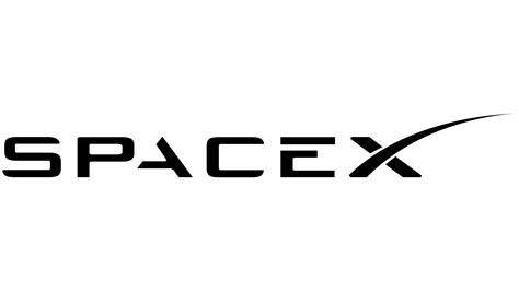 Spacex symbol. Things To Know About Spacex symbol. 