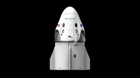 Spacex ultipro. Things To Know About Spacex ultipro. 