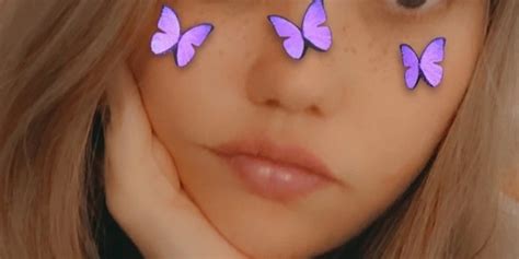 Spacexkitten Leaked [HD] 21 Videos