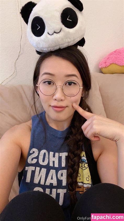 Spaceybabe04  Onlyfans Leak (SEX) 204 Photos