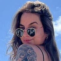 Spaceybabebrooke Leaked PORN 53 Photos