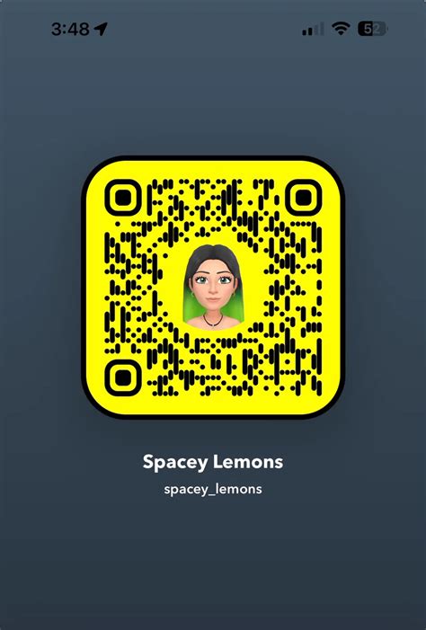Spaceylemons Leaks +18 😈 189 Pics