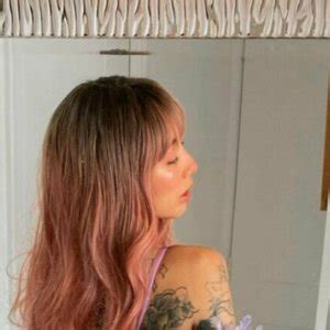 Spacialkittyfree Leaks [SEX VIDEO] 155 Vids