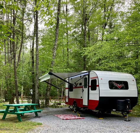Spacious skies campground. Things To Know About Spacious skies campground. 