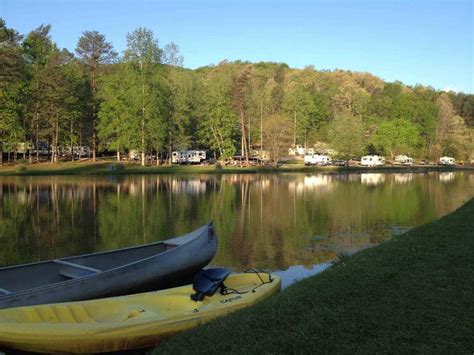 Spacious skies campgrounds - hidden creek photos. Nestled in the heart of the Cincinnati area, Winton Woods Campground is a hidden gem that offers a variety of outdoor activities and amenities for campers of all ages. From fishing and boating to hiking and biking, this park has something f... 
