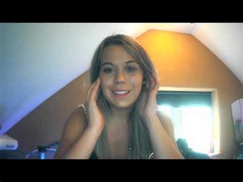 Spacycrazy Onlyfans Leaked (SEX) 😈 133 Vids