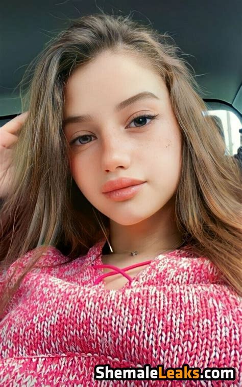 😈 (SEX) Spacyxstacy Onlyfans Leak