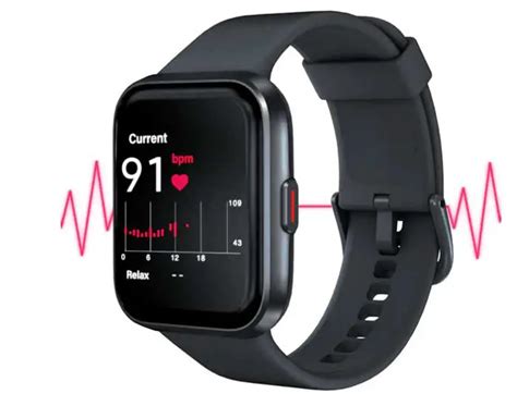 Do you want to monitor your health and fitness with a smartwatch that works seamlessly with your Android device? Watch this video to learn how to set up and use the Spade & Co Health …. 