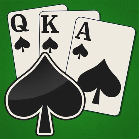 Spade card games. Things To Know About Spade card games. 