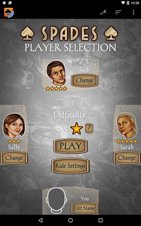 Spades 2 APK Download for Android 