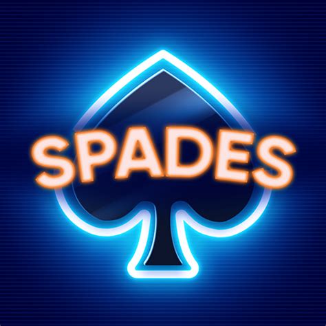 Spades Masters Card Game APK Download for Android 