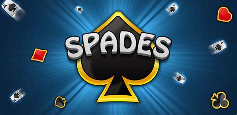 Spades online multiplayer free. Multiplayer or Solo • Achievements • Stats • Smart AI • Millions of happy players • PLAY NOW! Spades+ is the #1 free Spades card game for iPhone and iPad! Spades+ has been in development for years by a dedicated team and has seen countless new features, improvements, and bug fixes. It's fast, stable, always improving, and, … 