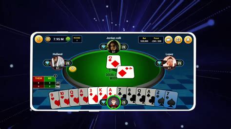 Spades play ok. Xbox, Windows 10 version 17763.0 or higher. Architecture. ARM, ARM64, x64, x86. Spades is a modern and updated free version of the famous trick-taking card game. Play in couples and use your best strategy to … 