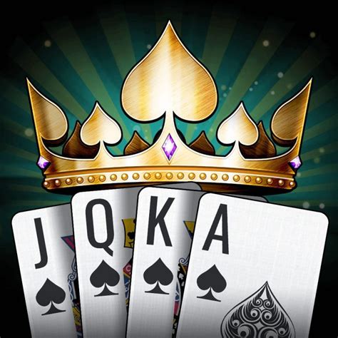 Discover the best Spades Royale deals and discounts at CouponAnnie in 2023💰. Get free and limited-time coupons to save big now. ... Daily bonus coins and rewards Plenty of customization options ... Check out these 50% off Spades Royale promo codes, plus free shipping offers! Get Offer. HELLO!. 