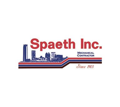 Spaeth Inc.