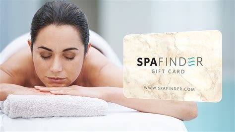 Spafinder Spa Gift Card on Instagram: "Are you there God? # ...