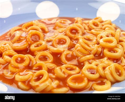 Spaghetti Hoops Leaked XXX 💋