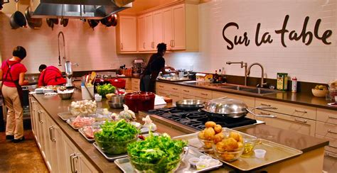 Spaghetti near me now.  Sur La Table provides the largest selection of In-Store Cooking Classes ...