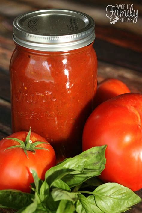 Spaghetti sauce from canned tomatoes. Jun 8, 2564 BE ... Ingredients · 1 Tbsp olive oil · 1 large shallot, finely diced · 6 cloves garlic, minced · 2 (28 oz) can whole peeled San Marzano tom... 