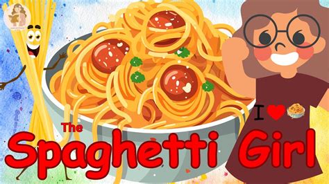 💦 [CLIP] Spaghettigorl Leaked