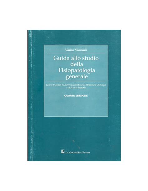 Spagnolo iii guida allo studio finale. - Lesson before dying study guide novel units.