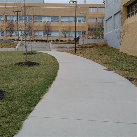 Slawson Hall. Slawson Hall is an university building in Kansas. Slawson Hall is situated nearby to University of Kansas - Lawrence Campus Spahr Engineering Library and the theater Crafton-Preyer Theatre. Map.. 