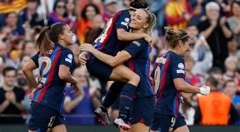 Spain’s women’s players maintain plan to strike after salary talks break down before season opener