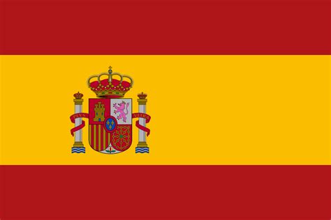 Spain (groupe) — Wikipédia