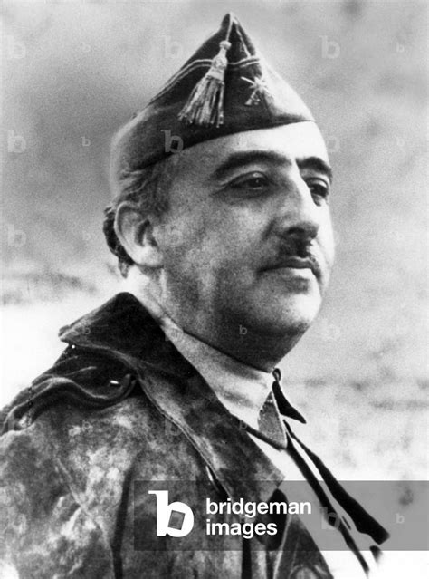 Spain - Franco’s Spain, 1939–75 Britannica