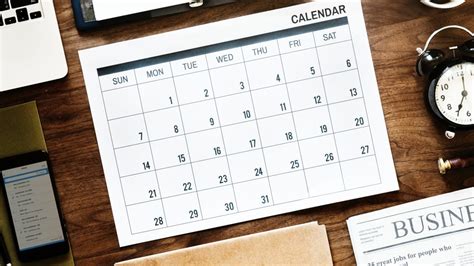 Spain Calendar - TRADING ECONOMICS