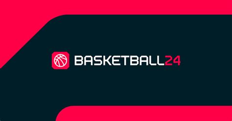 Spain Copa del Rey Live Scores Basketball