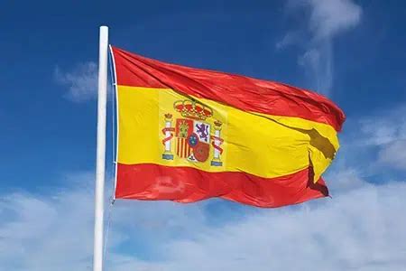 Spain S.L EAC Business Services Shop - store.eacbs.com