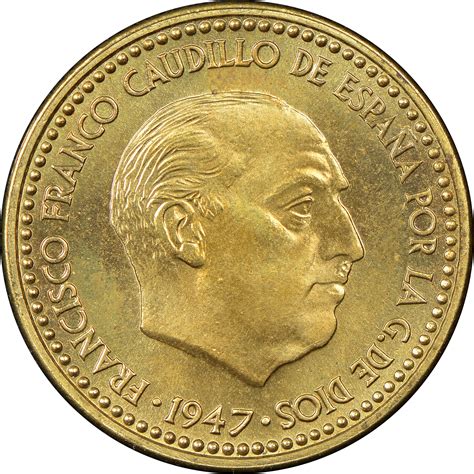 Spain coin values. .  <a href=https://socialite.brannanatkinson.com/assets/imag...