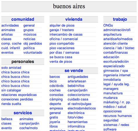 Spain craigslist. Things To Know About Spain craigslist. 