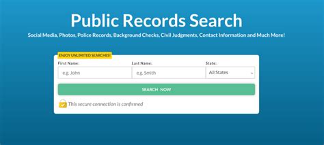 Spain public records search. .  ...