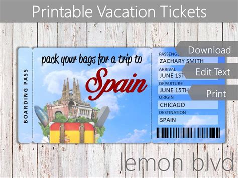 Spain tickets. Find cheap flights to Spain with Google Flights. Explore popular destinations in Spain and book your flight. 