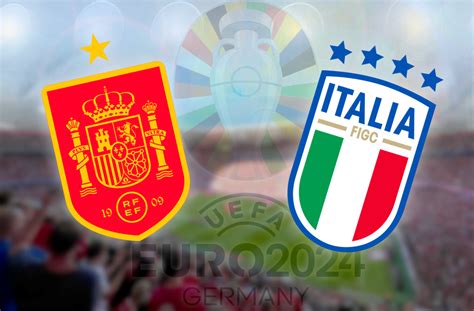 Spain vs italy. Feb 11, 2017 · 02/15/17 10:52 AM. 12154 posts. I prefer Spain to Italy for a number of reasons. Probably first on the list is value. Second is customer service and third is cleanliness. Spain wins on all three counts. Both have incredible history and both are family friendly - they love kids. 