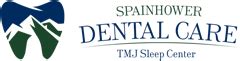 Spainhower Dental Care Clinic (801)7758969 Layton 84041