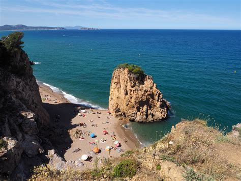 Spainish nude beach. Things To Know About Spainish nude beach. 