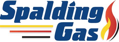 Spalding Gas, Inc. Company Profile Griffin, GA