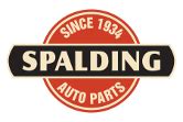 Spalding auto. Feb 19, 2024 · Spokane, WA 99206. Note: Revenues for privately held companies are statistical evaluations. Spaldings Auto's annual revenues are $10-$50 million (see exact revenue data) and has 100-500 employees. It is classified as operating in the Automotive Parts, Accessories & Tire Stores industry. Spaldings Auto's Annual Report & Profile shows critical ... 