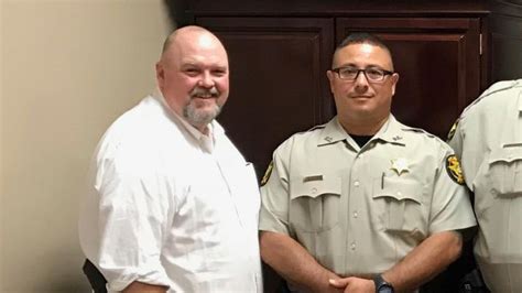 Jul 31, 2022 · - A Spalding County Sheriff's Office deputy di
