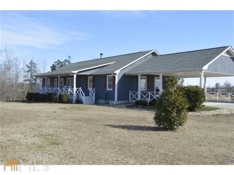 Browse data on the 6283 recent real estate transactions in Spalding County GA. Great for discovering comps, sales history, photos, and more.. 