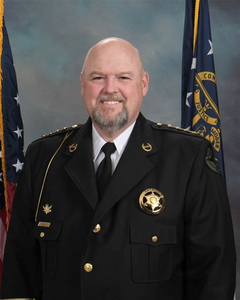 Deputy Sheriff (Former Employee) - Griffin, GA