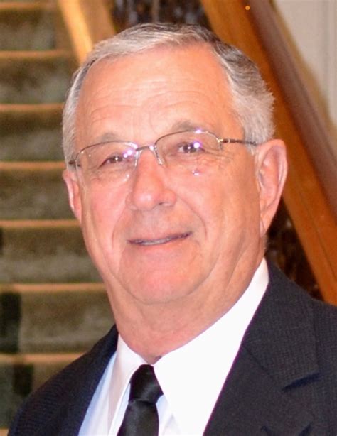 Spalding funeral home. .  ...