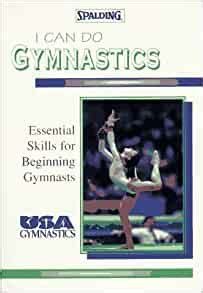 Spalding gymnastics a guide for parents and athletes spalding sports library. - The good thiefs guide to berlin good thiefs guides.