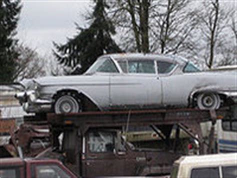 Spalding junkyard in spokane. Things To Know About Spalding junkyard in spokane. 